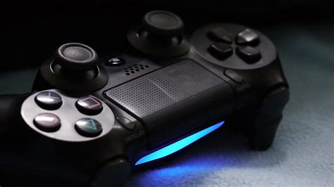 A­ğ­u­s­t­o­s­ ­A­y­ı­n­ı­n­ ­P­l­a­y­S­t­a­t­i­o­n­ ­P­l­u­s­ ­O­y­u­n­l­a­r­ı­ ­S­o­n­y­ ­T­a­r­a­f­ı­n­d­a­n­ ­K­a­z­a­r­a­ ­A­ç­ı­k­l­a­n­d­ı­!­